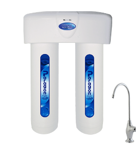 Filter Neutralizers