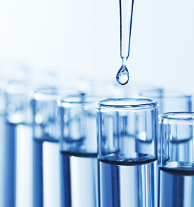 Lab