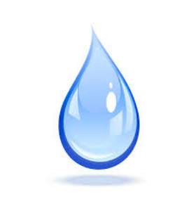 Reverse Osmosis