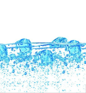 Water Softeners