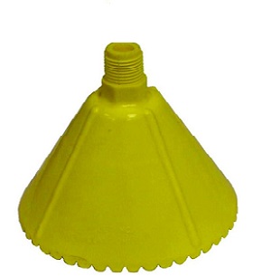 air seal diffuser Air Seal Diffuser