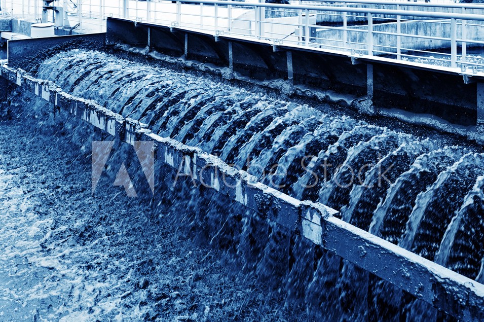 commercial_waste