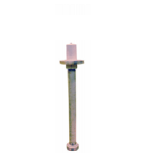 pressure relief valve Pressure Relief valve