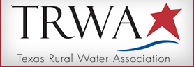 Texas Rural Water Association